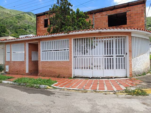 #252563 - Casa para Venta en San Diego - G