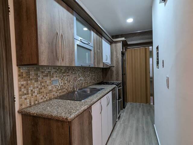 #259828 - Apartamento para Venta en Valencia - G