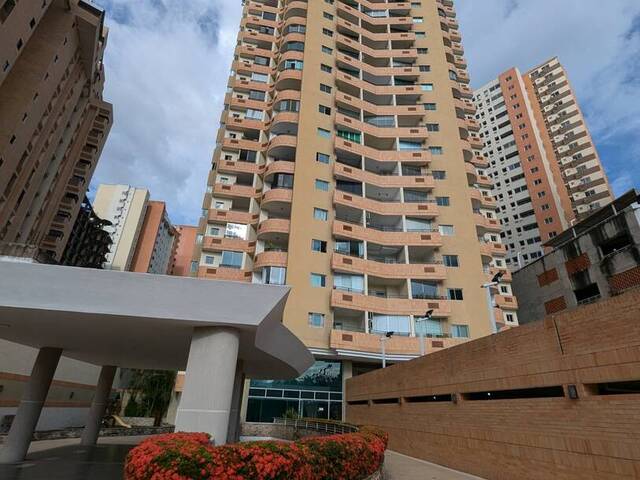 #259828 - Apartamento para Venta en Valencia - G