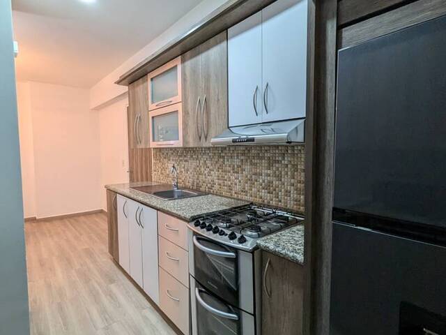 #259828 - Apartamento para Venta en Valencia - G