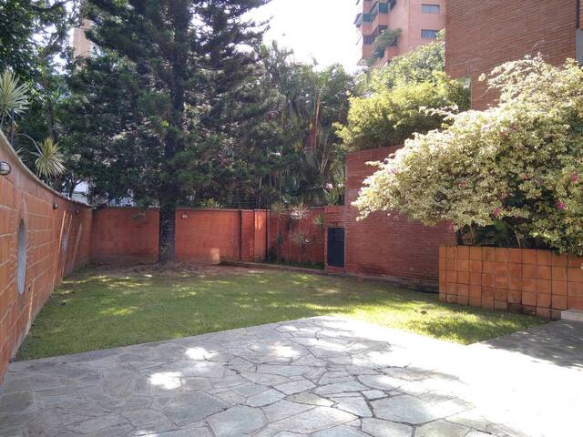 #252896 - Apartamento para Venta en Valencia - G