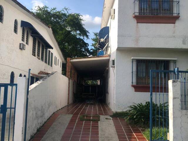 #253004 - Casa para Venta en Valencia - G