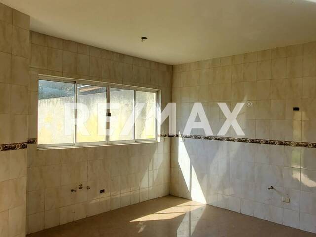 #252168 - Townhouse para Venta en Valencia - G