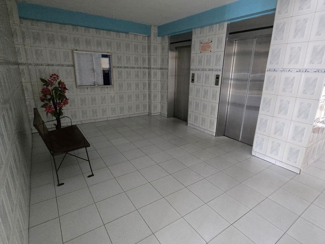 #254102 - Apartamento para Venta en Valencia - G