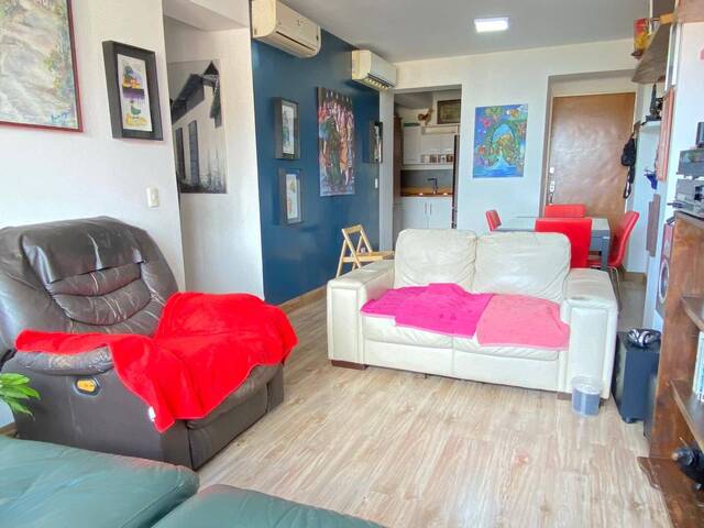 #253200 - Apartamento para Venta en Valencia - G