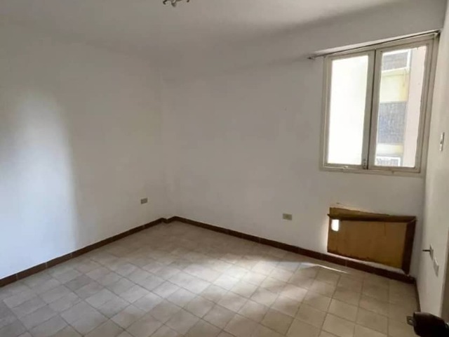 #251368 - Apartamento para Venta en Valencia - G