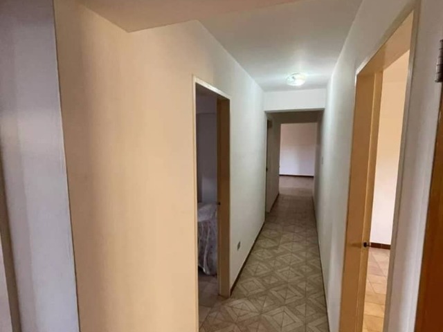 #251368 - Apartamento para Venta en Valencia - G