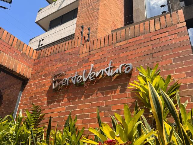 #253242 - Apartamento para Venta en Valencia - G