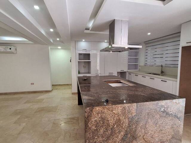 #253419 - Casa para Venta en Valencia - G