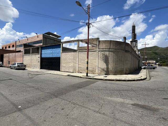 #253510 - Terreno para Venta en San Diego - G - 2