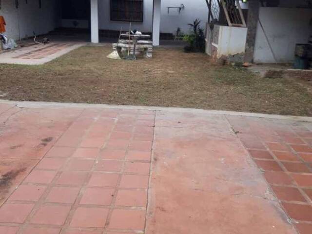 #252669 - Casa para Venta en Puerto Cabello - G - 3