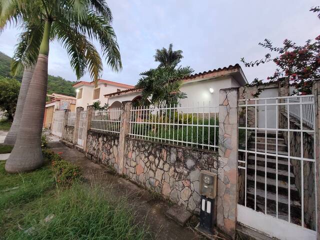 #239480 - Casa para Venta en Valencia - G