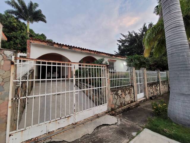 #239480 - Casa para Venta en Valencia - G