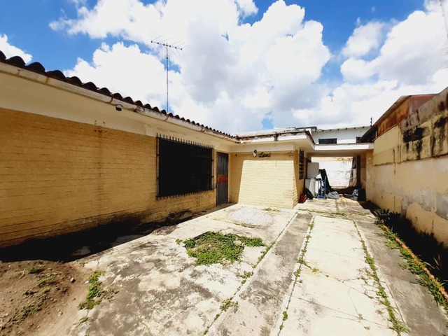 #254109 - Casa para Venta en Valencia - G