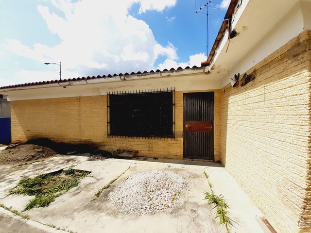 #254109 - Casa para Venta en Valencia - G