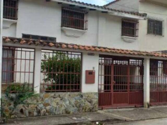 #254149 - Casa para Venta en Valencia - G