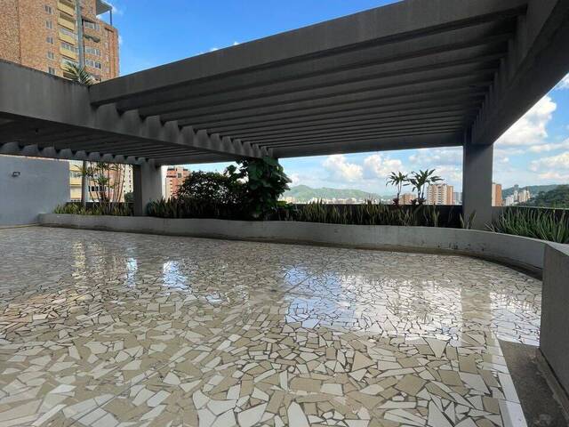 #254234 - Apartamento para Venta en Valencia - G