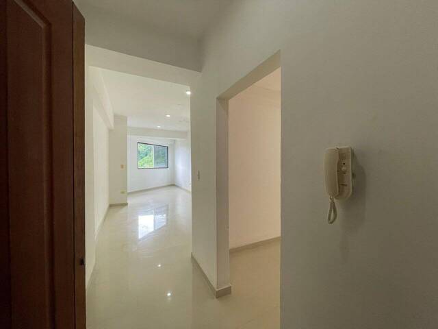 #254234 - Apartamento para Venta en Valencia - G