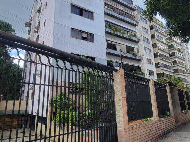 #254243 - Apartamento para Venta en Valencia - G