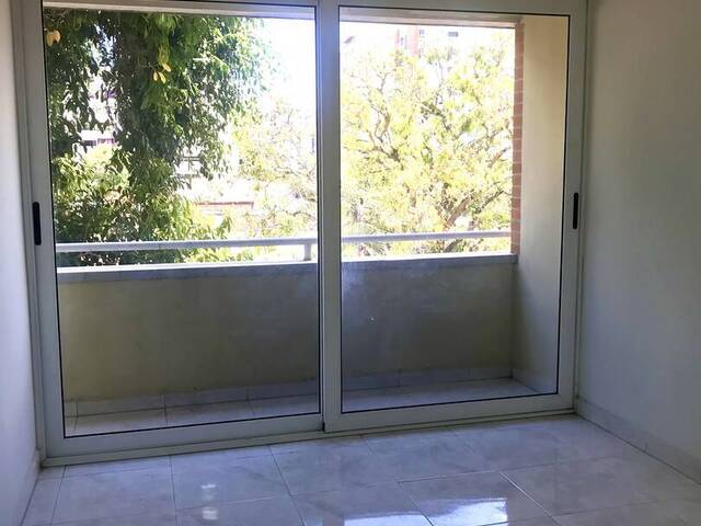 #254401 - Apartamento para Venta en Valencia - G