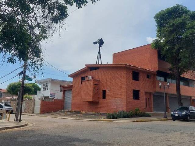 #254525 - Local / Casa Comercial para Venta en Valencia - G