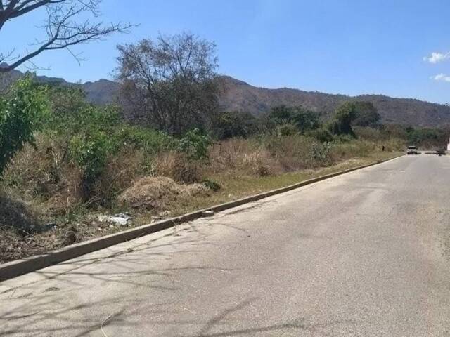 #255086 - Terreno para Venta en San Diego - G