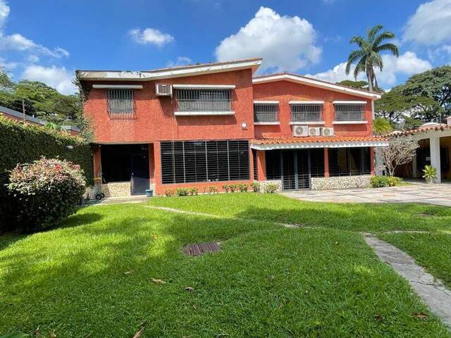 #255467 - Casa para Venta en Valencia - G