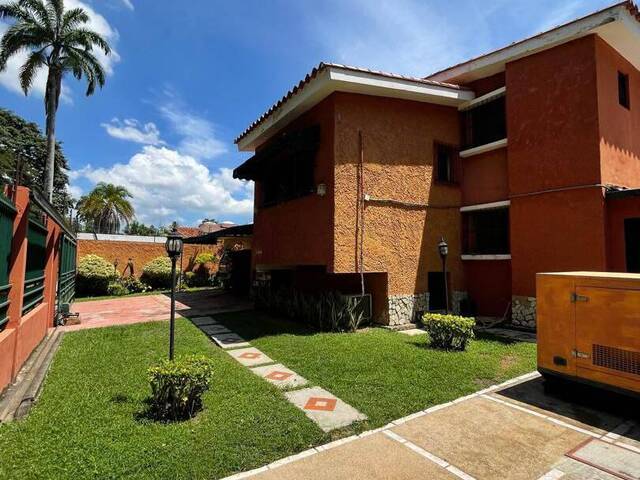 #255467 - Casa para Venta en Valencia - G