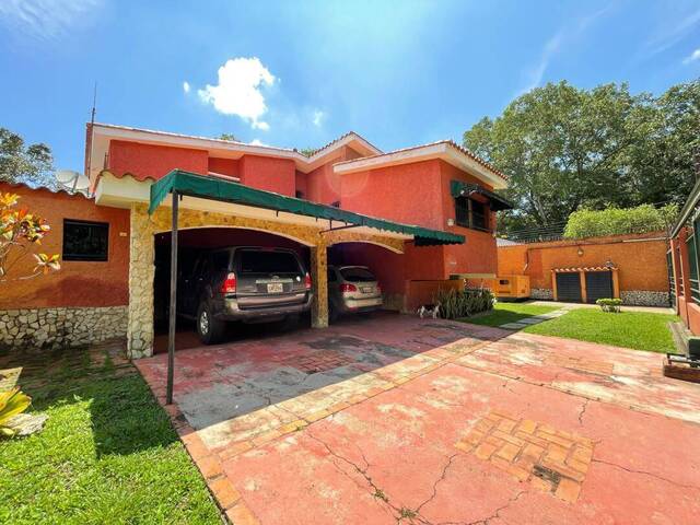 #255467 - Casa para Venta en Valencia - G