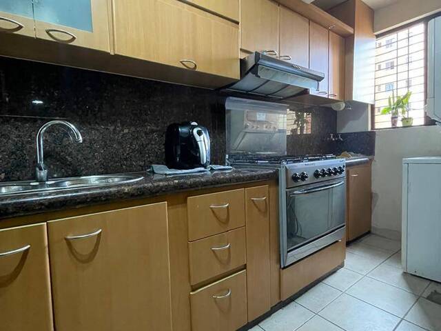 #255202 - Apartamento para Venta en Valencia - G