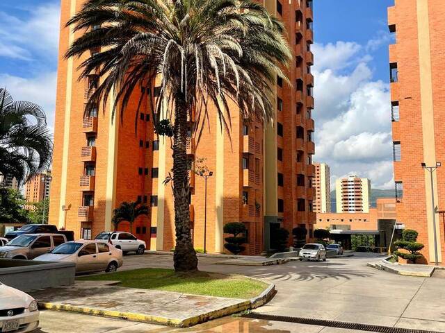 #255202 - Apartamento para Venta en Valencia - G