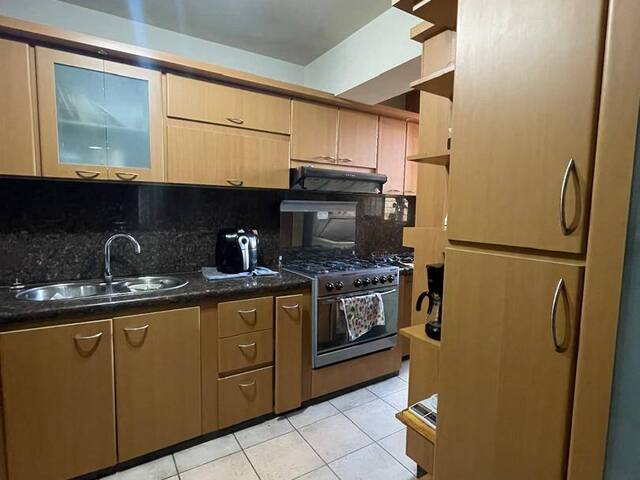 #255202 - Apartamento para Venta en Valencia - G