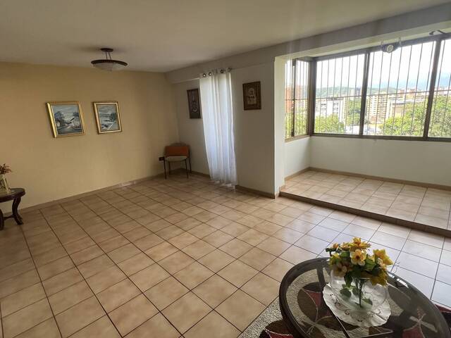 #255717 - Apartamento para Venta en Valencia - G