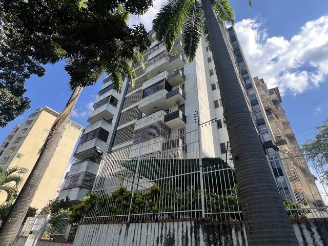 #255717 - Apartamento para Venta en Valencia - G