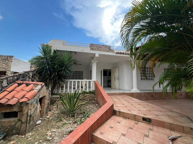 #23247 - Casa para Venta en Valencia - G