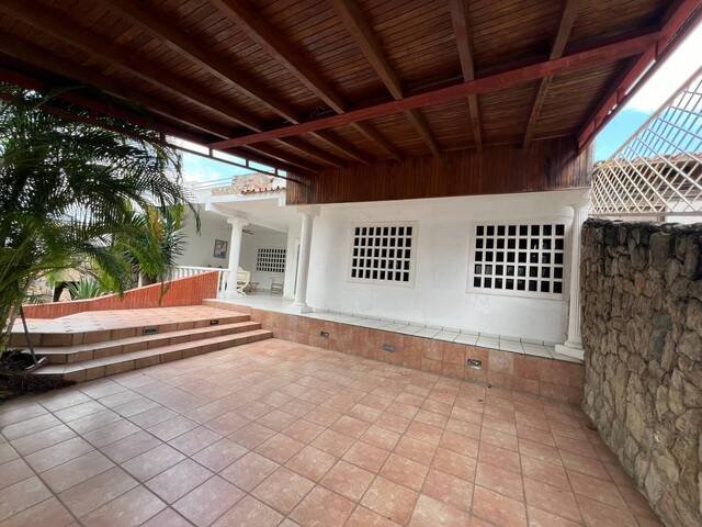 #23247 - Casa para Venta en Valencia - G