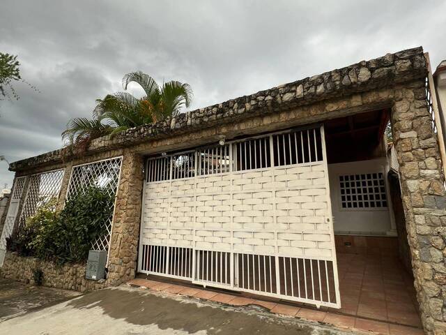 #23247 - Casa para Venta en Valencia - G