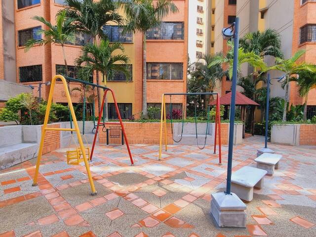 #255974 - Apartamento para Venta en  Naguanagua - G