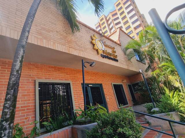 #255974 - Apartamento para Venta en  Naguanagua - G