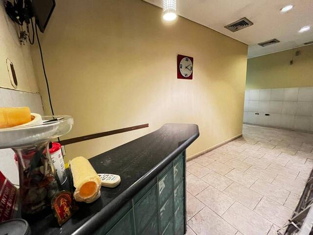 #253519 - Consultorio para Venta en Guacara - G - 3