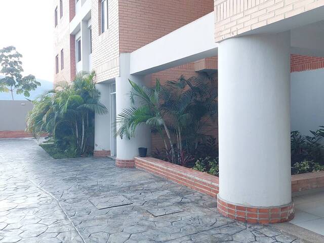 #256006 - Apartamento para Venta en  Naguanagua - G