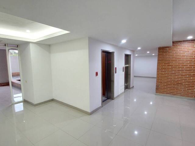 #256006 - Apartamento para Venta en  Naguanagua - G