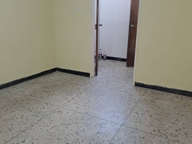 #256222 - Local / Casa Comercial para Venta en Valencia - G