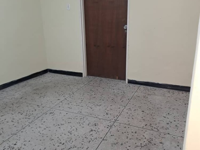 #256222 - Local / Casa Comercial para Venta en Valencia - G