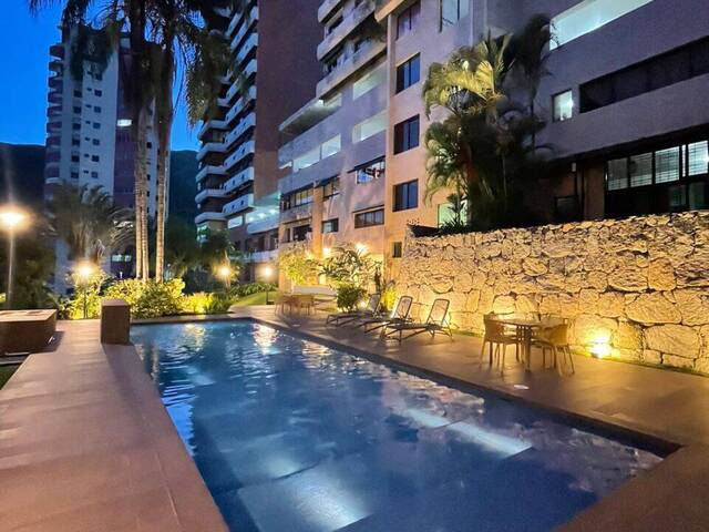 #256296 - Apartamento para Venta en Valencia - G