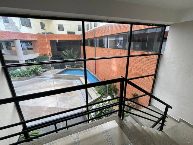 #256542 - Apartamento para Venta en Valencia - G