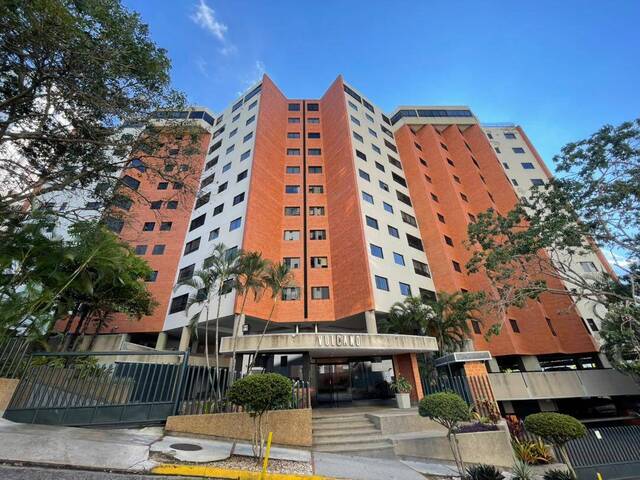 #256542 - Apartamento para Venta en Valencia - G