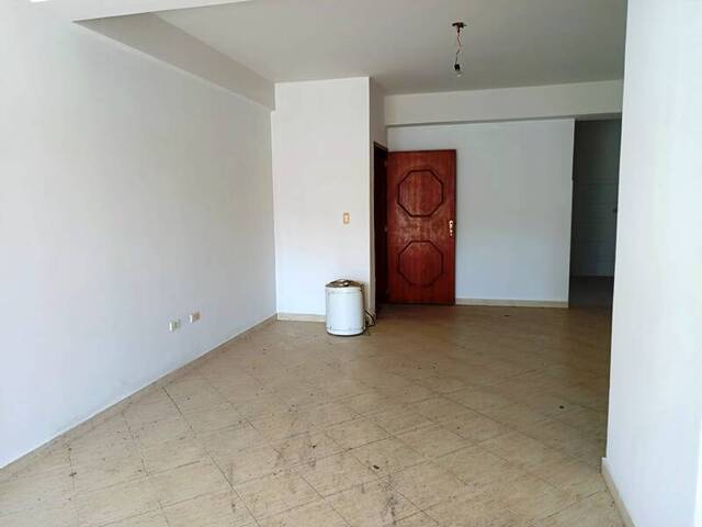 #256000 - Apartamento para Venta en Valencia - G