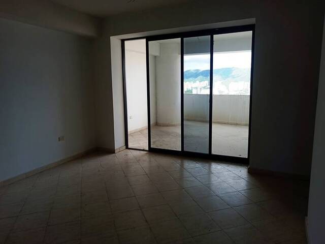 #256003 - Apartamento para Venta en Valencia - G