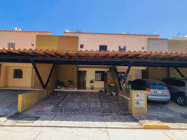 Venta en Villas de San Rafael - San Diego